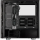 Corsair 275R Airflow Black - 521812 - zdjęcie 7